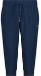 CMP Damen Tights WOMAN 3/4 PANT