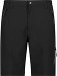 CMP Herren Bermuda MAN BERMUDA