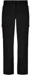 SALEWA Herren Hose SELLA DST M PANTS
