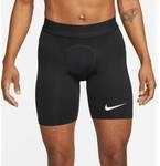 NIKE Herren Teamhose M NK DF STRIKE NP SHORT