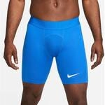 NIKE Herren Teamhose M NK DF STRIKE NP SHORT