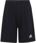 ADIDAS Kinder Teamhose Entrada 22