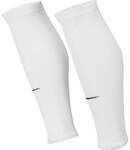 NIKE Accessoire U NK STRIKE SLV WC22