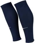 NIKE Accessoire U NK STRIKE SLV WC22