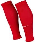 NIKE Accessoire U NK STRIKE SLV WC22
