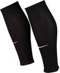 NIKE Accessoire U NK STRIKE SLV WC22
