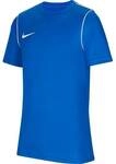 NIKE Kinder Trikot Y NK DF PARK20 TOP SS