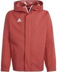 ADIDAS Kinder Jacke Entrada 22 All-Weather