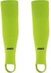 JAKO Unisex Stutzen Glasgow 2.0