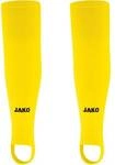 JAKO Unisex Stutzen Glasgow 2.0