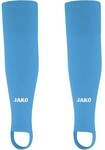 JAKO Unisex Stutzen Glasgow 2.0