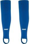 JAKO Unisex Stutzen Glasgow 2.0