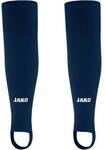 JAKO Unisex Stutzen Glasgow 2.0
