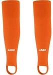 JAKO Unisex Stutzen Glasgow 2.0