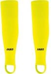 JAKO Unisex Stutzen Glasgow 2.0