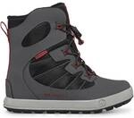 MERRELL Kinder Multifunktionsstiefel SNOW BANK 4.0 WTRPF
