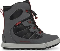 Merrell 58643K, MERRELL Kinder Multifunktionsstiefel SNOW BANK 4.0 WTRPF