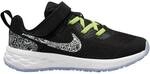 NIKE Kinder Workoutschuhe REVOLUTION 6 NN JP (PSV)