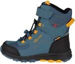 TROLLKIDS Kids Hafjell Winter Boots XT