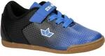 LICO Jungen Sportschuh Sambo VS