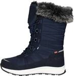 TROLLKIDS Girls Hemsedal Winter Boots XT