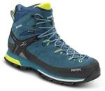 MEINDL Herren Trekkingschuh Tonale GTX