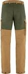 FJ&Auml;LLR&Auml;VEN Fj&auml;llr&auml;ven Herren Hose Vidda Pro