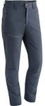MAIER SPORTS Herren Hose Nil Wool