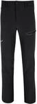 SALEWA Herren Keilhose TERMINAL DST M PNT