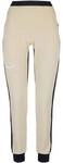 SALEWA Damen Hose LAVAREDO HEMP W TRAIN PANTS.