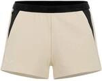SALEWA Herren Keilhose LAVAREDO HEMP W TRAIN SHORTS.