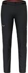 SALEWA Herren Hose PEDROC 4 DST M REG PANTS