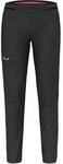 SALEWA Herren Hose PEDROC DST LON PANT M.
