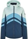 ZIENER Damen Unterjacke TELIA lady (jacket ski)