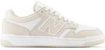 NEW BALANCE Herren Freizeitschuhe 480