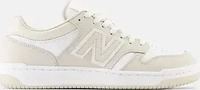 New Balance BB480LV11D, NEW BALANCE Herren Freizeitschuhe 480 480480 male