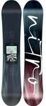 NITRO Snowboard MYSTIQUE Brd&acute;24