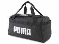 PUMA Tasche Challenger Duffel Bag, PUMA BLACK, -
