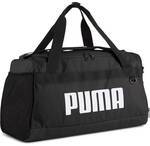PUMA Tasche Challenger Duffel Bag