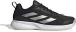 ADIDAS Damen Tennisoutdoorschuhe Avaflash Low