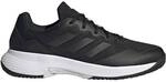 ADIDAS Herren Tennisoutdoorschuhe Gamecourt 2.0