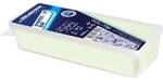 HOLMENKOL Syntec FF 21 Bar 150g