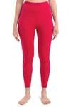 ICEBREAKER Damen Unterhosen lang Da W Merino Leggings