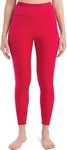 Icebreaker 0A56B8, ICEBREAKER Damen Unterhosen lang Da W Merino Leggings Pink...