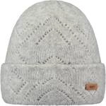 BARTS Damen Bridgey Beanie