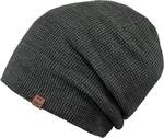 BARTS Herren Coler Beanie