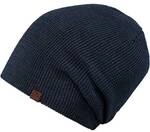 BARTS Herren Coler Beanie