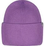 BARTS Herren Haveno Beanie