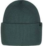 BARTS Herren Haveno Beanie