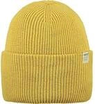 BARTS Herren Haveno Beanie